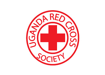 Home redcross