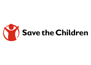 Home save children