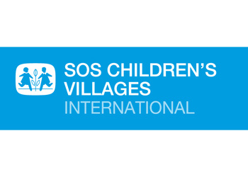 Home sos