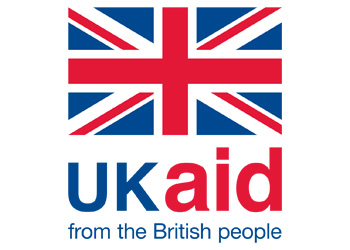 Home ukaid