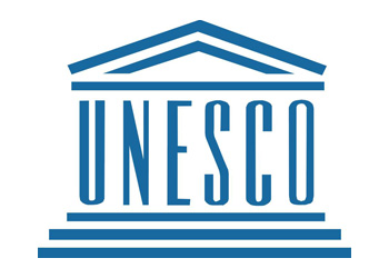 Home unesco