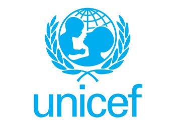 Home unicef