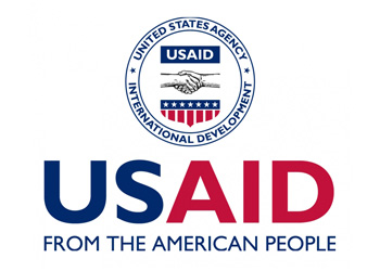 Home usaid
