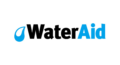 Home wateraid