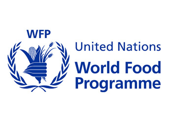 Home wfp