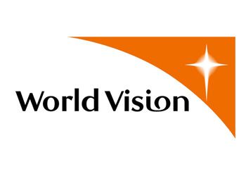 Home worldvision