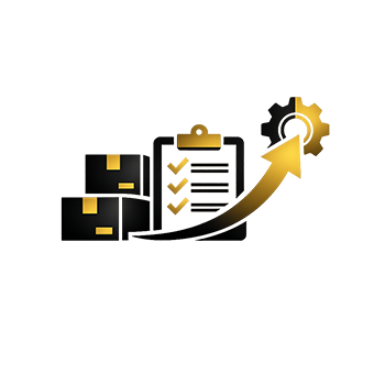 Supply Chain demand forecasting