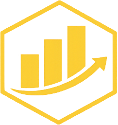 Supply Chain eal logo recovered