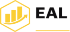 eal logo edited