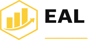 eal logo edited