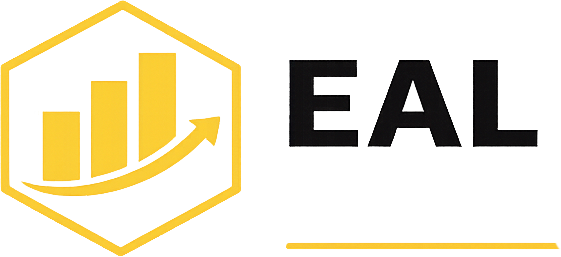 eal logo edited