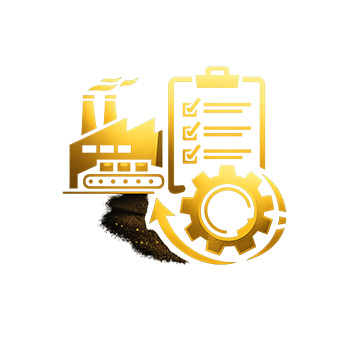 Supply Chain production planing