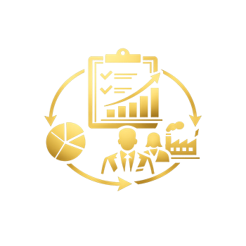 Supply Chain supply chain planning